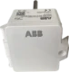 AKF106207 - 2CQG505106R2021