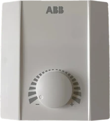 WRF04P - 2CQG505114R2021