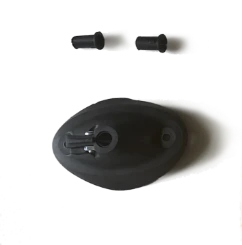 MF7 - 2CQG505804R2021