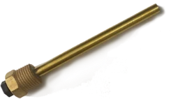 THMS 120x10x1mm - 2CQG505806R2021