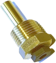 THMS - 2CQG505805R2021