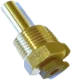 THMS - 2CQG505805R2021