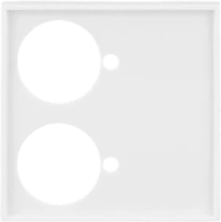 1790-592-914 - 2CKA001710A4073