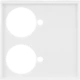 1790-592-914 - 2CKA001710A4073