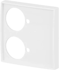 1790-592-914 - 2CKA001710A4073