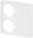 1790-592-914 - 2CKA001710A4073