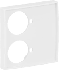 1790-592-914 - 2CKA001710A4073