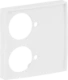 1790-592-914 - 2CKA001710A4073