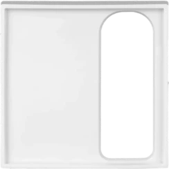 1790-595-914 - 2CKA001710A4076