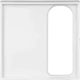 1790-595-914 - 2CKA001710A4076