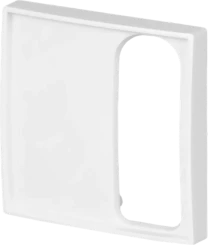 1790-595-914 - 2CKA001710A4076