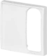 1790-595-914 - 2CKA001710A4076