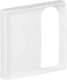 1790-595-914 - 2CKA001710A4076