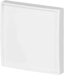 1790-590-914 - 2CKA001710A4077