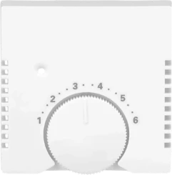 1795 HK-914 - 2CKA001710A4117