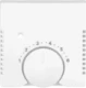 1795 HK-914 - 2CKA001710A4117