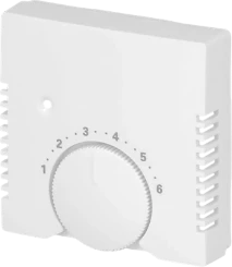 1795 HK-914 - 2CKA001710A4117