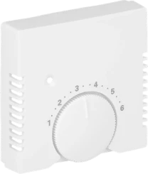 1795 HK-914 - 2CKA001710A4117