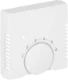 1795 HK-914 - 2CKA001710A4117