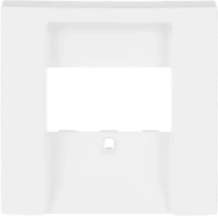 2539-914 - 2CKA001724A4333