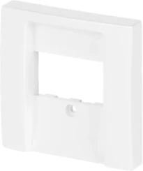 2539-914 - 2CKA001724A4333