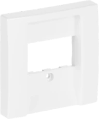 2539-914 - 2CKA001724A4333