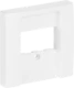 2539-914 - 2CKA001724A4333