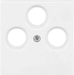 1743-03-914 - 2CKA001724A4335