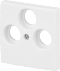 1743-03-914 - 2CKA001724A4335