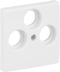 1743-03-914 - 2CKA001724A4335