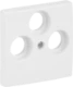 1743-03-914 - 2CKA001724A4335