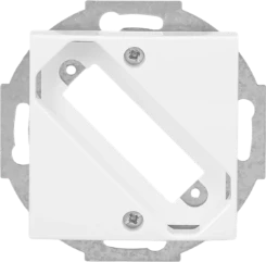 2549-914 - 2CKA001724A4339