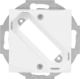 2549-914 - 2CKA001724A4339