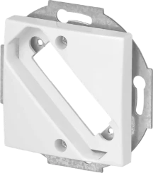 2549-914 - 2CKA001724A4339