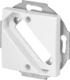 2549-914 - 2CKA001724A4339