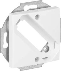 2549-914 - 2CKA001724A4339