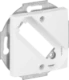 2549-914 - 2CKA001724A4339