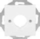 2553-914 - 2CKA001724A4340