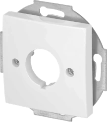 2553-914 - 2CKA001724A4340