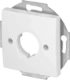 2553-914 - 2CKA001724A4340