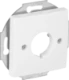 2553-914 - 2CKA001724A4340