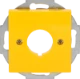 2533-914-15 - 2CKA001724A4345
