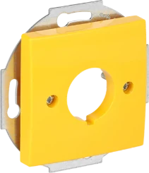 2533-914-15 - 2CKA001724A4345