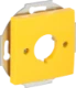 2533-914-15 - 2CKA001724A4345