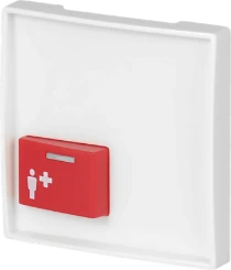 2548-022 A-914 - 2CKA001724A4348