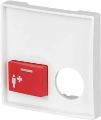 2548-022 B-914 - 2CKA001724A4350