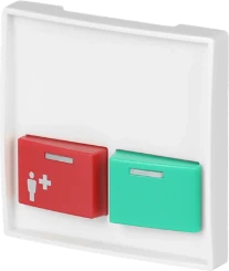 2548-642 B-914 - 2CKA001724A4356