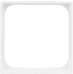 1746-914-101 - 2CKA001726A0237