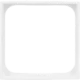 1746-914-101 - 2CKA001726A0237