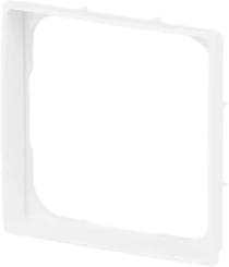 1746-914-101 - 2CKA001726A0237